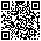QR Code for Beck's Coffee in Las Cruces, NM 88001