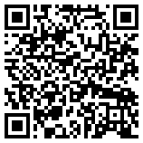 QR Code for Belleza Med Spa in Albuquerque, NM 87114