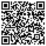 QR Code for The The Blanchard Collect in Albuquerque, NM 87110