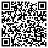 QR Code for Bonecutter Trading in Albuquerque, NM 87107