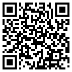 QR Code for Bowers Electric in Los Ranchos, NM 87107