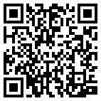 QR Code for Cabasier Frank in Rio Rancho, NM 87124