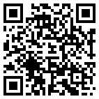 QR Code for Callahan and Hamann Pc in Santa Fe, NM 87505
