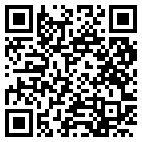 QR Code for CDBG in Las Vegas, NM 87701
