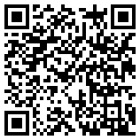 QR Code for Clovis Heart Clinic in Clovis, NM 88101