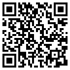 QR Code for Control G in Albuquerque, NM 87108