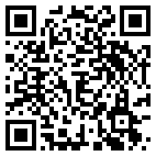 QR Code for Crazy 8 in Albuquerque, NM 87114