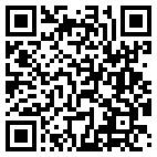 QR Code for Cree Meadows - Ofc in Ruidoso, NM 88345