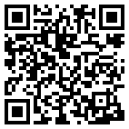 QR Code for CSW Forms Fax in Timberon, NM 88350