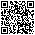 QR Code for CT Nails in Clovis, NM 88101