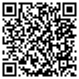 QR Code for CT Power in Albuquerque, NM 87101