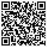 QR Code for Branch Books in Los Lunas, NM 87031