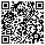 QR Code for House of Dry Cleaning in Rio Rancho, NM 87124