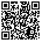 QR Code for Dealers Elect in Albuquerque, NM 87107