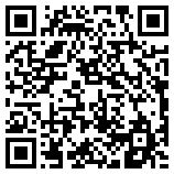QR Code for Desert Cottage Books in Albuquerque, NM 87102