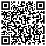 QR Code for Drill Tech in Milan, NM 87021