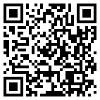 QR Code for Dupre c in Albuquerque, NM 87112
