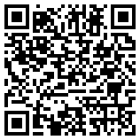QR Code for Dynamic TKD in Albuquerque, NM 87101