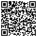 QR Code for Electronic Specialties in Albuquerque, NM 87112