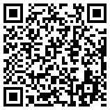 QR Code for Empire Today in Rio Rancho, NM 87124