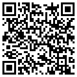 QR Code for Environment Heating in Albuquerque, NM 87111