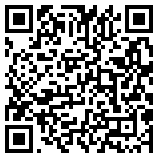 QR Code for Explora in Albuquerque, NM 87107
