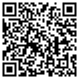 QR Code for Travis W Ferguson Phys in Albuquerque, NM 87111