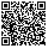 QR Code for Finger Nails Etc in Hobbs, NM 88240
