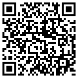QR Code for Future Generations Concepts Learning Center in Clovis, NM 88101