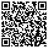 QR Code for General Delivery in Cleveland, NM 87715