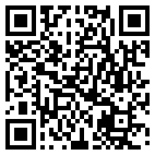 QR Code for H-Y Ranch in Cliff, NM 88028