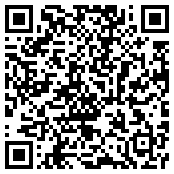 QR Code for Hall Environmental Analysis - Laboratory in Albuquerque, NM 87109