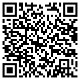 QR Code for Hands Engineering in Santa Fe, NM 87505
