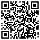 QR Code for Hillcrest Manor in Los Lunas, NM 87031