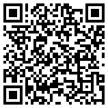 QR Code for Lenscrafters in Albuquerque, NM 87110