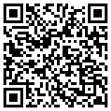 QR Code for The Light Foundry in Santa Fe, NM 87507