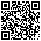 QR Code for Lockeed Martin in Cannon Afb, NM 88103