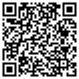 QR Code for Locks & Locksmiths in Albuquerque, NM 87114