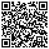 QR Code for Los Siete Dgn Gallery in Truchas, NM 87578