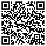 QR Code for David P Lutz Atty in Las Cruces, NM 88001