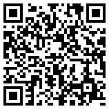 QR Code for Lynch James Patrick Architects in Belen, NM 87002