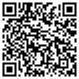 QR Code for Studio Marble Street in Albuquerque, NM 87120