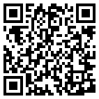 QR Code for Marks Dist in Santa Fe, NM 87501