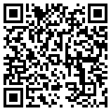 QR Code for Mc Coy's Building Supply Ctr in Hobbs, NM 88240