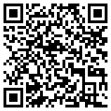 QR Code for Mccune Charitable Foundation in Santa Fe, NM 87501