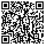QR Code for Mesa Financial in Santa Fe, NM 87505