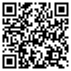 QR Code for Molly's Bar in Tijeras, NM 87059