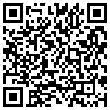 QR Code for Mountain Run Apartments in Albuquerque, NM 87111