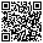 QR Code for Native Touch in Albuquerque, NM 87104