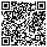 QR Code for New Mexico State Government in Raton, NM 87740